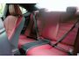 Lexus RC 300h | UNIEK! | CRUISE CONTROL |CAMERA | DODE HOEK DETECTIE | STOELVERWARMING | FULL LED