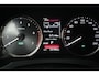 Lexus RC 300h | UNIEK! | CRUISE CONTROL |CAMERA | DODE HOEK DETECTIE | STOELVERWARMING | FULL LED
