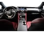 Lexus RC 300h | UNIEK! | CRUISE CONTROL |CAMERA | DODE HOEK DETECTIE | STOELVERWARMING | FULL LED