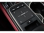 Lexus RC 300h | UNIEK! | CRUISE CONTROL |CAMERA | DODE HOEK DETECTIE | STOELVERWARMING | FULL LED