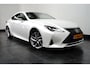 Lexus RC 300h | UNIEK! | CRUISE CONTROL |CAMERA | DODE HOEK DETECTIE | STOELVERWARMING | FULL LED
