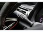 Lexus RC 300h | UNIEK! | CRUISE CONTROL |CAMERA | DODE HOEK DETECTIE | STOELVERWARMING | FULL LED