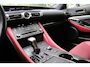 Lexus RC 300h | UNIEK! | CRUISE CONTROL |CAMERA | DODE HOEK DETECTIE | STOELVERWARMING | FULL LED