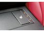 Lexus RC 300h | UNIEK! | CRUISE CONTROL |CAMERA | DODE HOEK DETECTIE | STOELVERWARMING | FULL LED