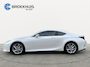 Lexus RC 300h | UNIEK! | CRUISE CONTROL |CAMERA | DODE HOEK DETECTIE | STOELVERWARMING | FULL LED