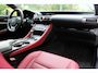 Lexus RC 300h | UNIEK! | CRUISE CONTROL |CAMERA | DODE HOEK DETECTIE | STOELVERWARMING | FULL LED
