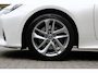 Lexus RC 300h | UNIEK! | CRUISE CONTROL |CAMERA | DODE HOEK DETECTIE | STOELVERWARMING | FULL LED