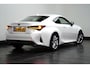 Lexus RC 300h | UNIEK! | CRUISE CONTROL |CAMERA | DODE HOEK DETECTIE | STOELVERWARMING | FULL LED