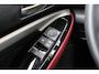 Lexus RC 300h | UNIEK! | CRUISE CONTROL |CAMERA | DODE HOEK DETECTIE | STOELVERWARMING | FULL LED