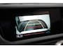 Lexus RC 300h | UNIEK! | CRUISE CONTROL |CAMERA | DODE HOEK DETECTIE | STOELVERWARMING | FULL LED