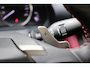 Lexus RC 300h | UNIEK! | CRUISE CONTROL |CAMERA | DODE HOEK DETECTIE | STOELVERWARMING | FULL LED