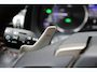 Lexus RC 300h | UNIEK! | CRUISE CONTROL |CAMERA | DODE HOEK DETECTIE | STOELVERWARMING | FULL LED