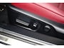 Lexus RC 300h | UNIEK! | CRUISE CONTROL |CAMERA | DODE HOEK DETECTIE | STOELVERWARMING | FULL LED