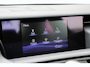 Lexus RC 300h | UNIEK! | CRUISE CONTROL |CAMERA | DODE HOEK DETECTIE | STOELVERWARMING | FULL LED