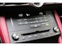 Lexus RC 300h | UNIEK! | CRUISE CONTROL |CAMERA | DODE HOEK DETECTIE | STOELVERWARMING | FULL LED