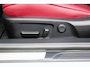 Lexus RC 300h | UNIEK! | CRUISE CONTROL |CAMERA | DODE HOEK DETECTIE | STOELVERWARMING | FULL LED