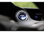 Lexus RC 300h | UNIEK! | CRUISE CONTROL |CAMERA | DODE HOEK DETECTIE | STOELVERWARMING | FULL LED