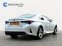 Lexus RC 300h | UNIEK! | CRUISE CONTROL |CAMERA | DODE HOEK DETECTIE | STOELVERWARMING | FULL LED