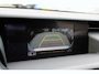 Lexus RC 300h | UNIEK! | CRUISE CONTROL |CAMERA | DODE HOEK DETECTIE | STOELVERWARMING | FULL LED