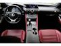 Lexus RC 300h | UNIEK! | CRUISE CONTROL |CAMERA | DODE HOEK DETECTIE | STOELVERWARMING | FULL LED