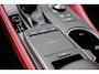 Lexus RC 300h | UNIEK! | CRUISE CONTROL |CAMERA | DODE HOEK DETECTIE | STOELVERWARMING | FULL LED