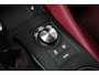 Lexus RC 300h | UNIEK! | CRUISE CONTROL |CAMERA | DODE HOEK DETECTIE | STOELVERWARMING | FULL LED