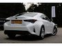 Lexus RC 300h | UNIEK! | CRUISE CONTROL |CAMERA | DODE HOEK DETECTIE | STOELVERWARMING | FULL LED