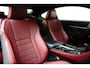 Lexus RC 300h | UNIEK! | CRUISE CONTROL |CAMERA | DODE HOEK DETECTIE | STOELVERWARMING | FULL LED