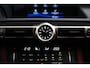 Lexus RC 300h | UNIEK! | CRUISE CONTROL |CAMERA | DODE HOEK DETECTIE | STOELVERWARMING | FULL LED