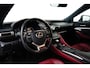 Lexus RC 300h | UNIEK! | CRUISE CONTROL |CAMERA | DODE HOEK DETECTIE | STOELVERWARMING | FULL LED