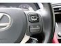 Lexus RC 300h | UNIEK! | CRUISE CONTROL |CAMERA | DODE HOEK DETECTIE | STOELVERWARMING | FULL LED