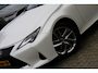 Lexus RC 300h | UNIEK! | CRUISE CONTROL |CAMERA | DODE HOEK DETECTIE | STOELVERWARMING | FULL LED