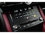 Lexus RC 300h | UNIEK! | CRUISE CONTROL |CAMERA | DODE HOEK DETECTIE | STOELVERWARMING | FULL LED