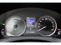 Lexus RC 300h | UNIEK! | CRUISE CONTROL |CAMERA | DODE HOEK DETECTIE | STOELVERWARMING | FULL LED
