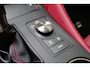 Lexus RC 300h | UNIEK! | CRUISE CONTROL |CAMERA | DODE HOEK DETECTIE | STOELVERWARMING | FULL LED