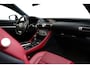 Lexus RC 300h | UNIEK! | CRUISE CONTROL |CAMERA | DODE HOEK DETECTIE | STOELVERWARMING | FULL LED