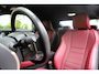 Lexus RC 300h | UNIEK! | CRUISE CONTROL |CAMERA | DODE HOEK DETECTIE | STOELVERWARMING | FULL LED