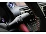 Lexus RC 300h | UNIEK! | CRUISE CONTROL |CAMERA | DODE HOEK DETECTIE | STOELVERWARMING | FULL LED