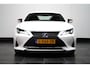 Lexus RC 300h | UNIEK! | CRUISE CONTROL |CAMERA | DODE HOEK DETECTIE | STOELVERWARMING | FULL LED
