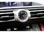 Lexus RC 300h | UNIEK! | CRUISE CONTROL |CAMERA | DODE HOEK DETECTIE | STOELVERWARMING | FULL LED