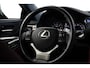 Lexus RC 300h | UNIEK! | CRUISE CONTROL |CAMERA | DODE HOEK DETECTIE | STOELVERWARMING | FULL LED