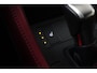 Lexus RC 300h | UNIEK! | CRUISE CONTROL |CAMERA | DODE HOEK DETECTIE | STOELVERWARMING | FULL LED