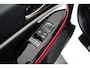 Lexus RC 300h | UNIEK! | CRUISE CONTROL |CAMERA | DODE HOEK DETECTIE | STOELVERWARMING | FULL LED