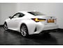 Lexus RC 300h | UNIEK! | CRUISE CONTROL |CAMERA | DODE HOEK DETECTIE | STOELVERWARMING | FULL LED