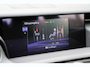 Lexus RC 300h | UNIEK! | CRUISE CONTROL |CAMERA | DODE HOEK DETECTIE | STOELVERWARMING | FULL LED