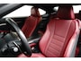 Lexus RC 300h | UNIEK! | CRUISE CONTROL |CAMERA | DODE HOEK DETECTIE | STOELVERWARMING | FULL LED