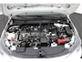 Toyota Corolla Touring Sports 1.8 Hybrid GR-Sport | Keyless | Parkeersensoren | Stoelverwarming | Dealeronderhouden |