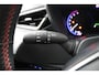 Toyota Corolla Touring Sports 1.8 Hybrid GR-Sport | Keyless | Parkeersensoren | Stoelverwarming | Dealeronderhouden |