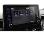 Toyota Corolla Touring Sports 1.8 Hybrid GR-Sport | Keyless | Parkeersensoren | Stoelverwarming | Dealeronderhouden |