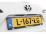 Toyota Corolla Touring Sports 1.8 Hybrid GR-Sport | Keyless | Parkeersensoren | Stoelverwarming | Dealeronderhouden |